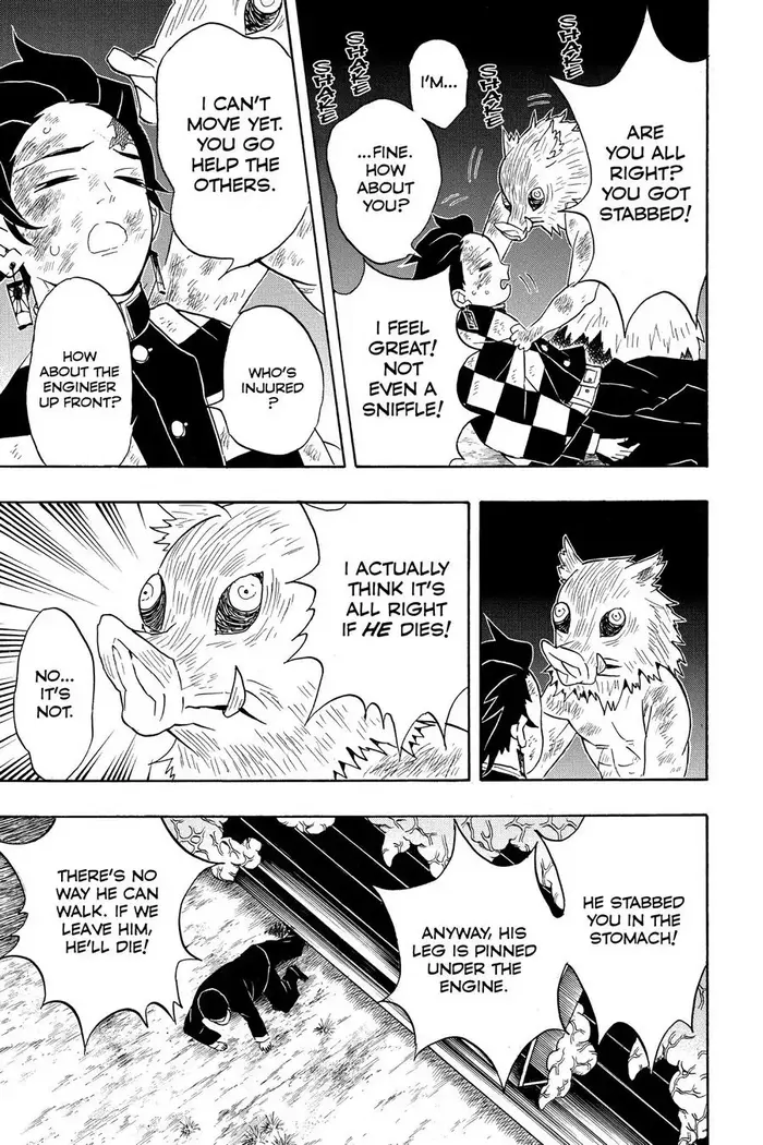 Demon Slayer Chapter 62 image 13_optimized